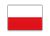F. LLI GINESI - GAS COMPRESSI - Polski